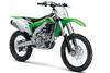 Kawasaki KX450F 2016